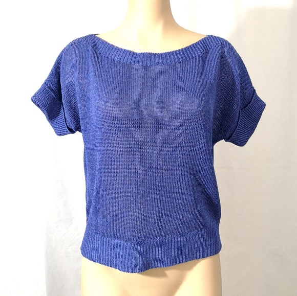 MICHAEL Michael Kors Tops - Michael Kors short sleeve top